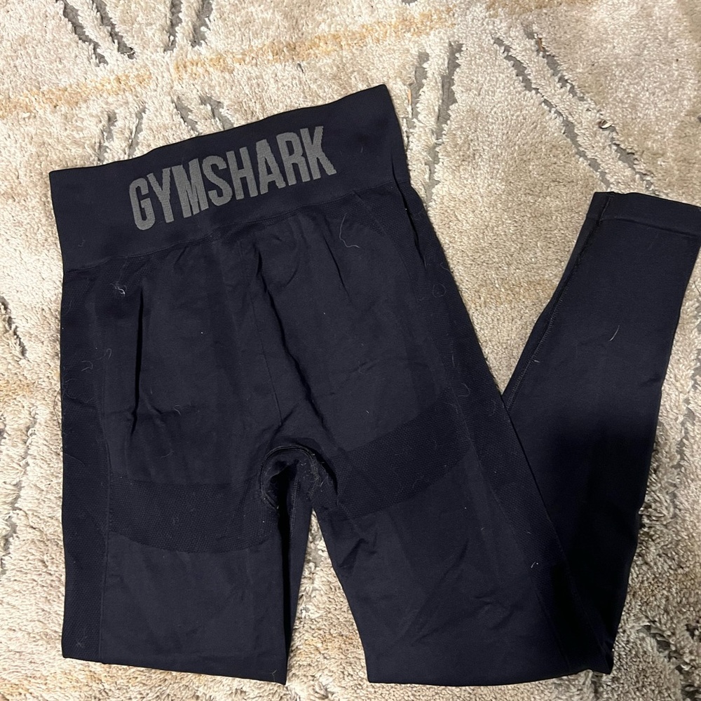 Gymshark leggings